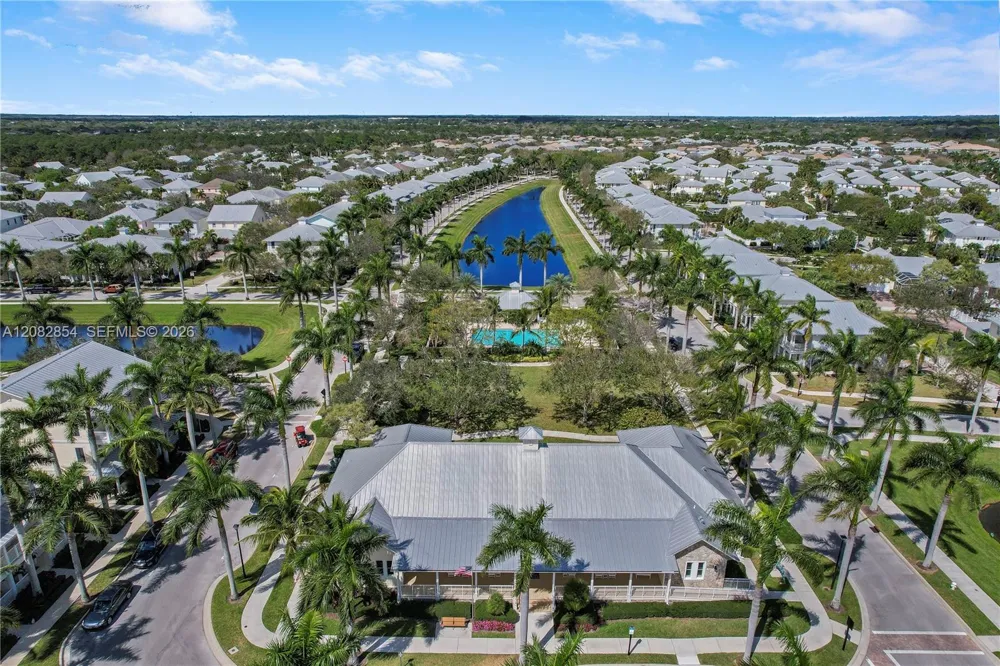 1184 Islamorada Dr #1184 Jupiter, FL 33458