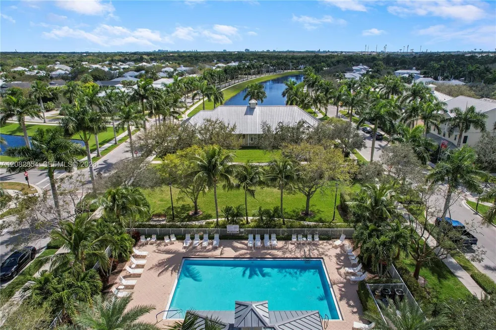 1184 Islamorada Dr #1184 Jupiter, FL 33458
