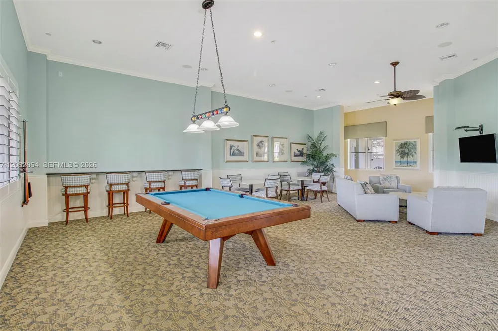 1184 Islamorada Dr #1184 Jupiter, FL 33458