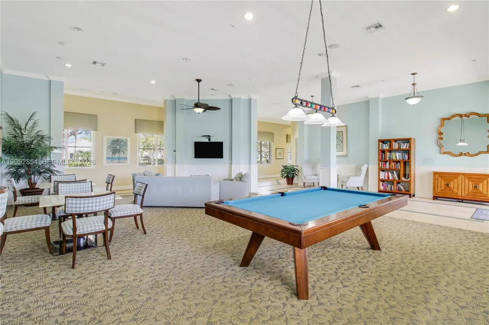 1184 Islamorada Dr #1184 Jupiter, FL 33458