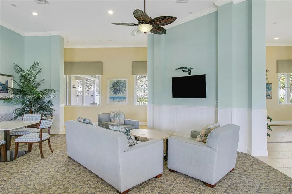 1184 Islamorada Dr #1184 Jupiter, FL 33458