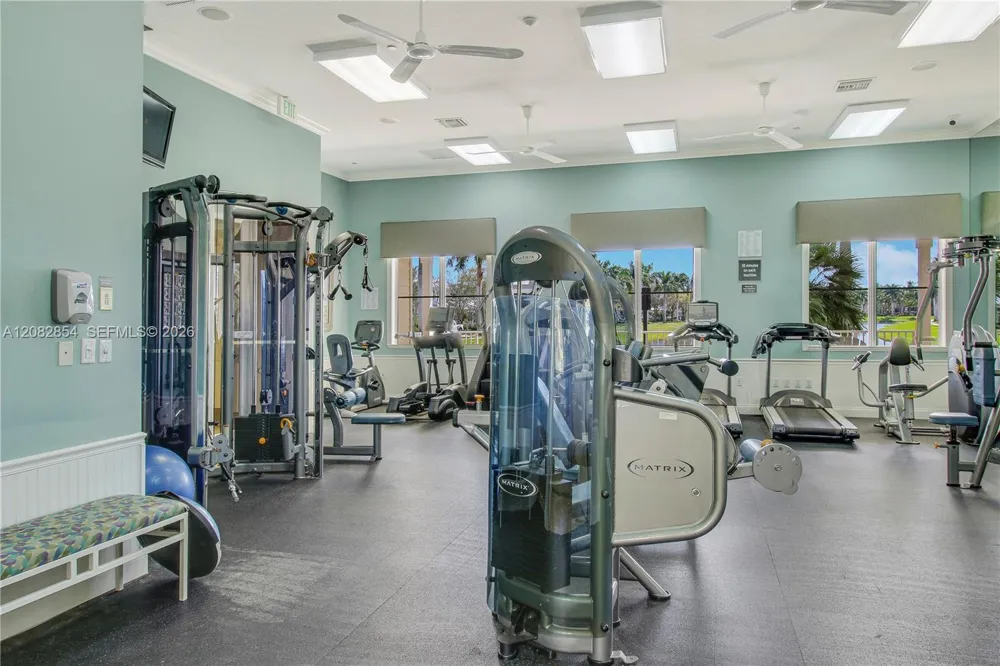 1184 Islamorada Dr #1184 Jupiter, FL 33458