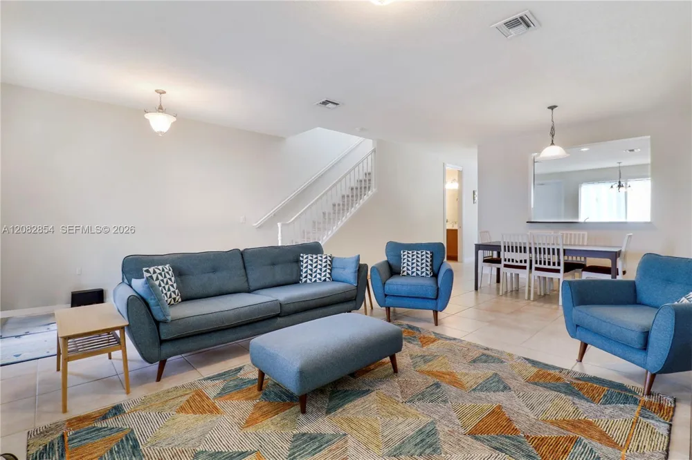 1184 Islamorada Dr #1184 Jupiter, FL 33458