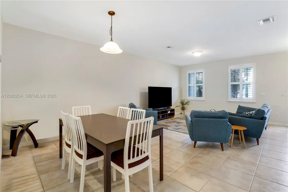1184 Islamorada Dr #1184 Jupiter, FL 33458