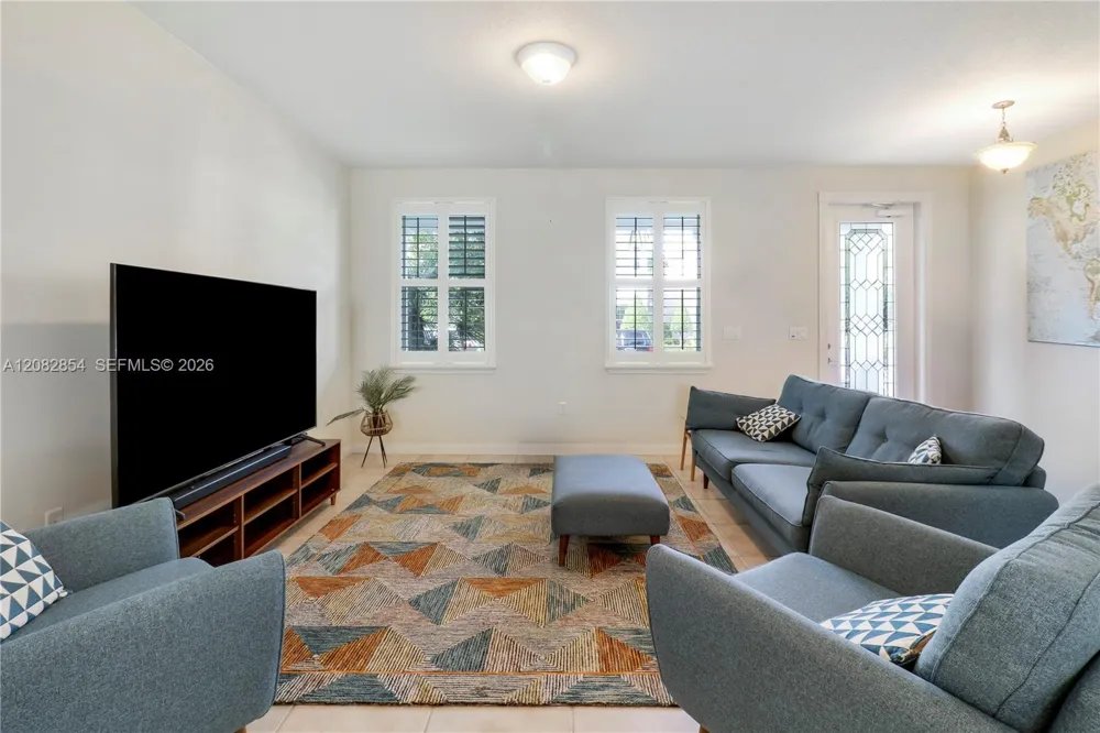 1184 Islamorada Dr #1184 Jupiter, FL 33458