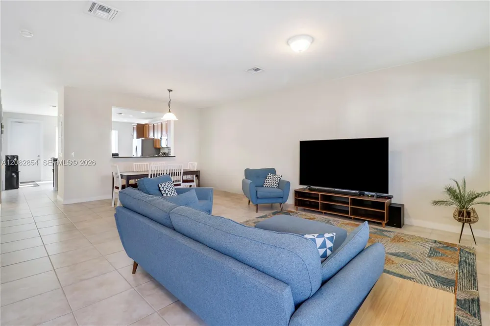 1184 Islamorada Dr #1184 Jupiter, FL 33458