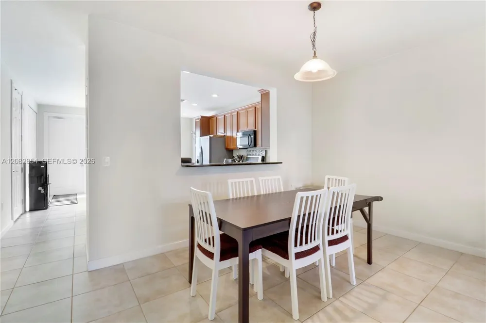 1184 Islamorada Dr #1184 Jupiter, FL 33458