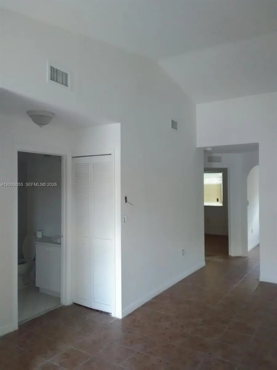 2910 SE 13th Rd #204-44 Homestead, FL 33035