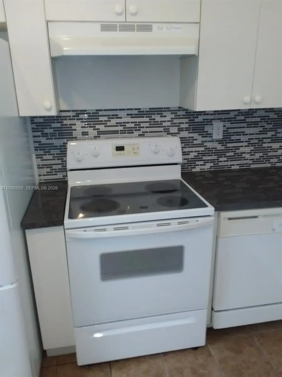 2910 SE 13th Rd #204-44 Homestead, FL 33035
