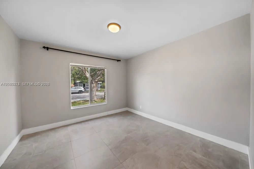 534 NW 50th St #A Miami, FL 33127