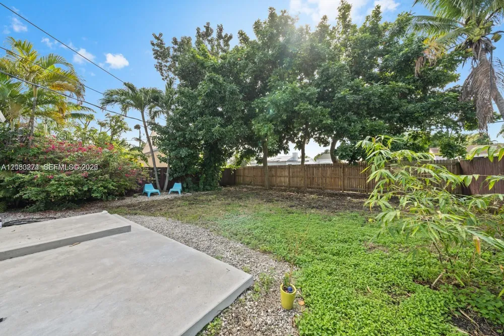 534 NW 50th St #A Miami, FL 33127