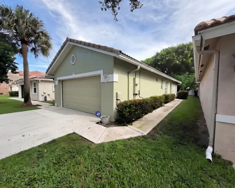 3703 NW 63RD COURT