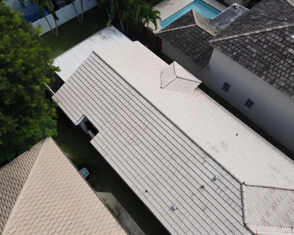 3703 NW 63RD COURT Coconut Creek, FL 33073