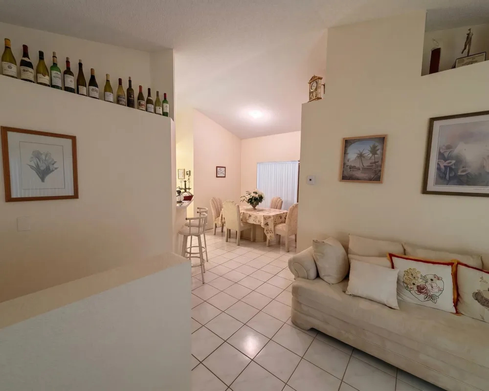 3703 NW 63RD COURT Coconut Creek, FL 33073