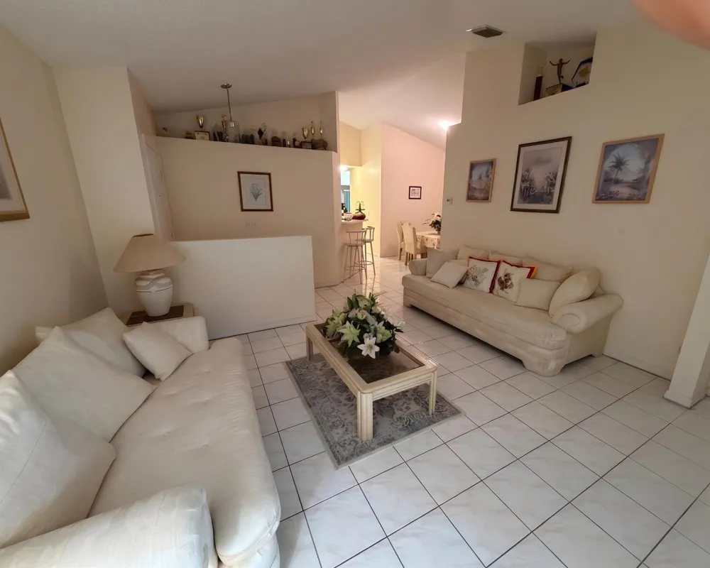 3703 NW 63RD COURT Coconut Creek, FL 33073