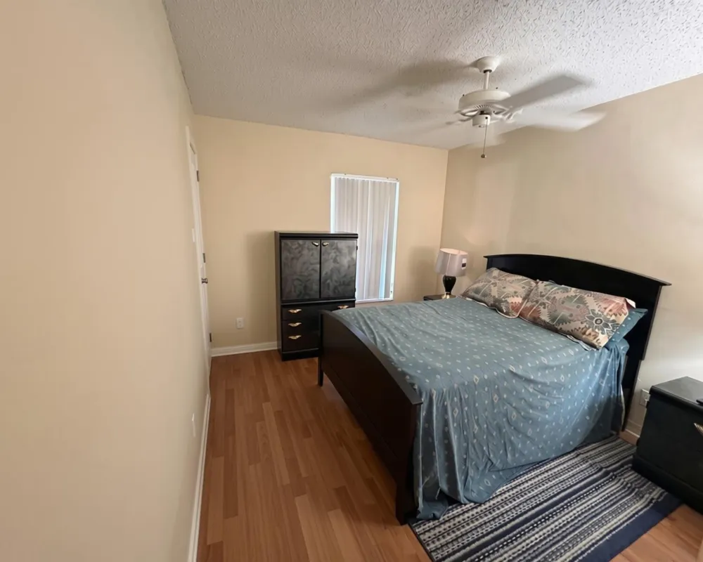 3703 NW 63RD COURT Coconut Creek, FL 33073
