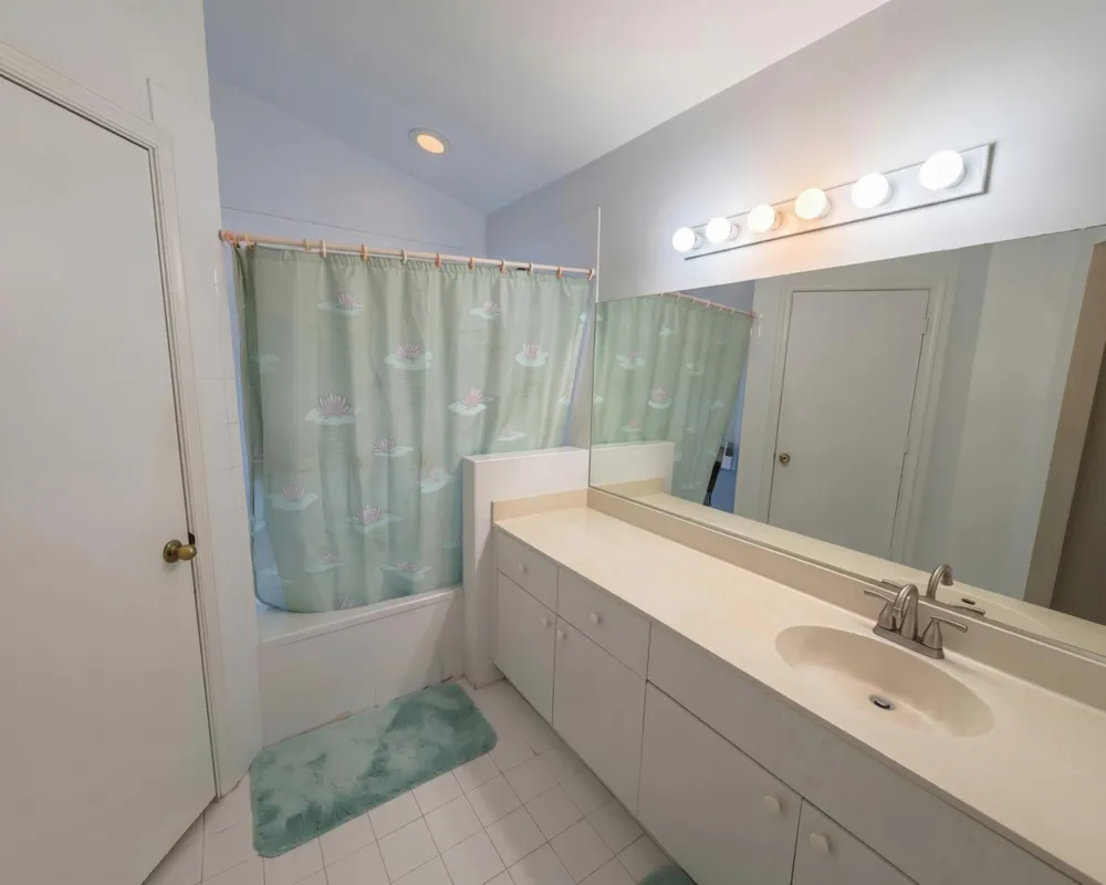 3703 NW 63RD COURT Coconut Creek, FL 33073