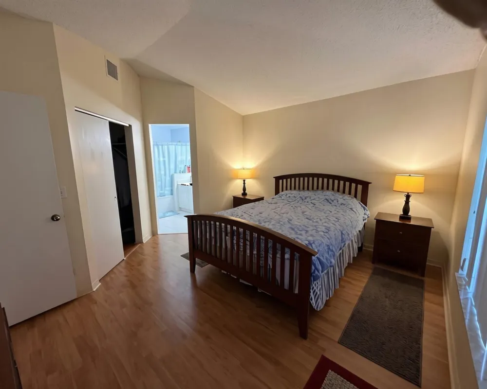 3703 NW 63RD COURT Coconut Creek, FL 33073
