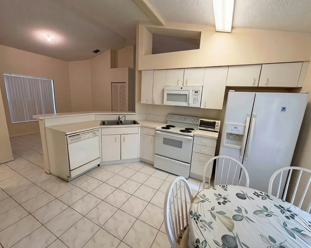 3703 NW 63RD COURT Coconut Creek, FL 33073
