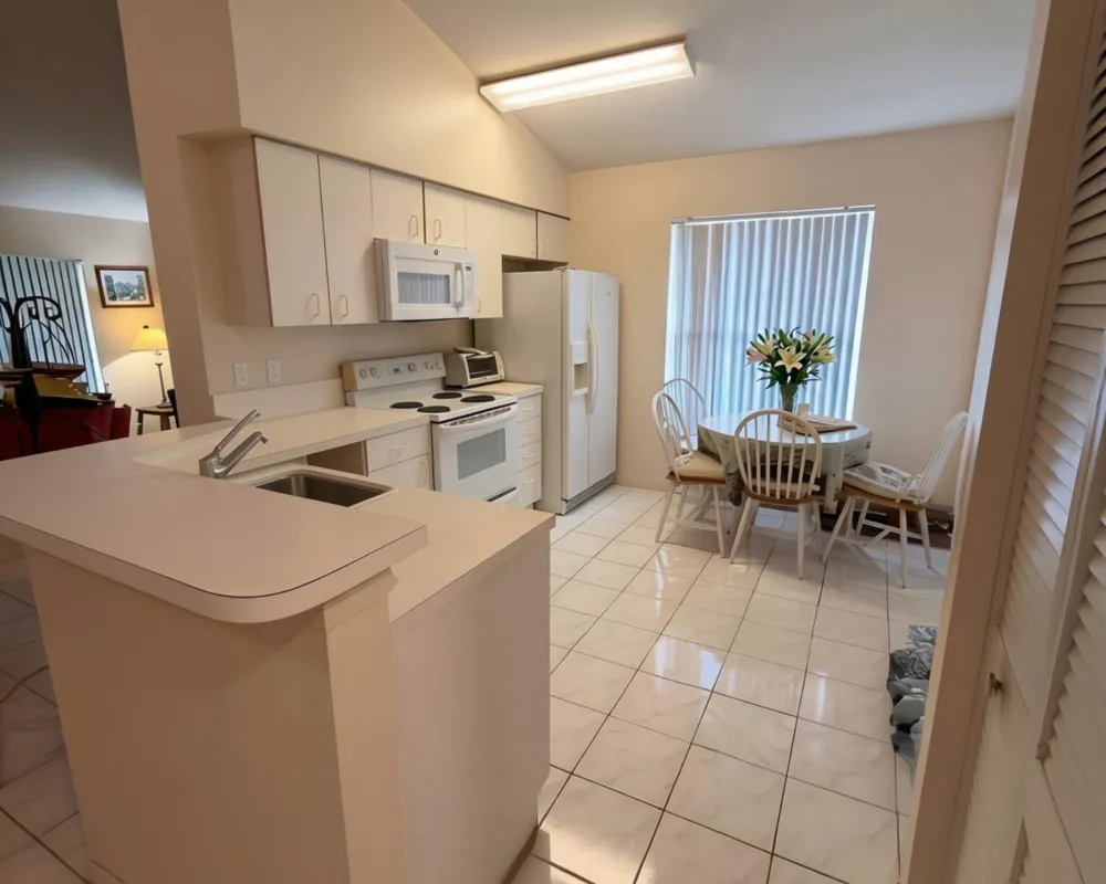 3703 NW 63RD COURT Coconut Creek, FL 33073