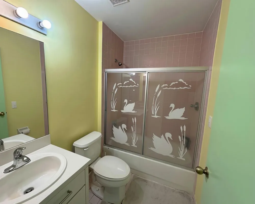 3703 NW 63RD COURT Coconut Creek, FL 33073