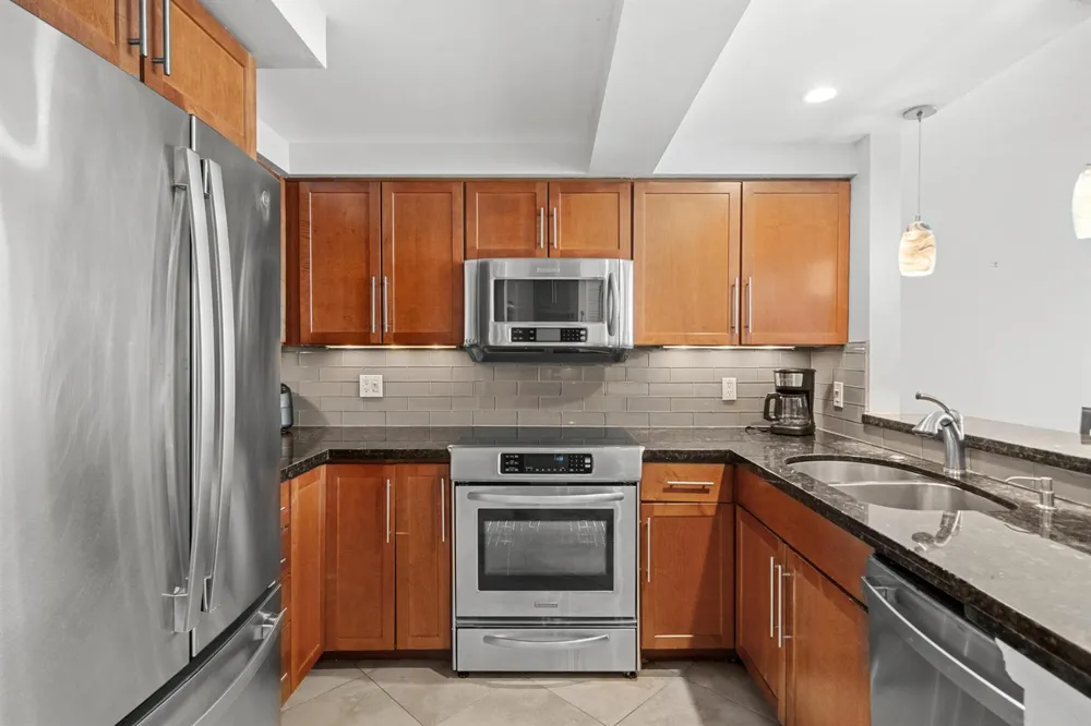 111 BRINY AVENUE #PH7 Pompano Beach, FL 33062