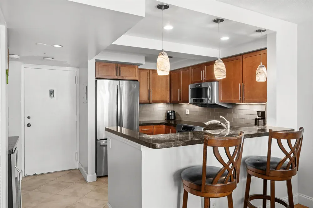 111 BRINY AVENUE #PH7 Pompano Beach, FL 33062