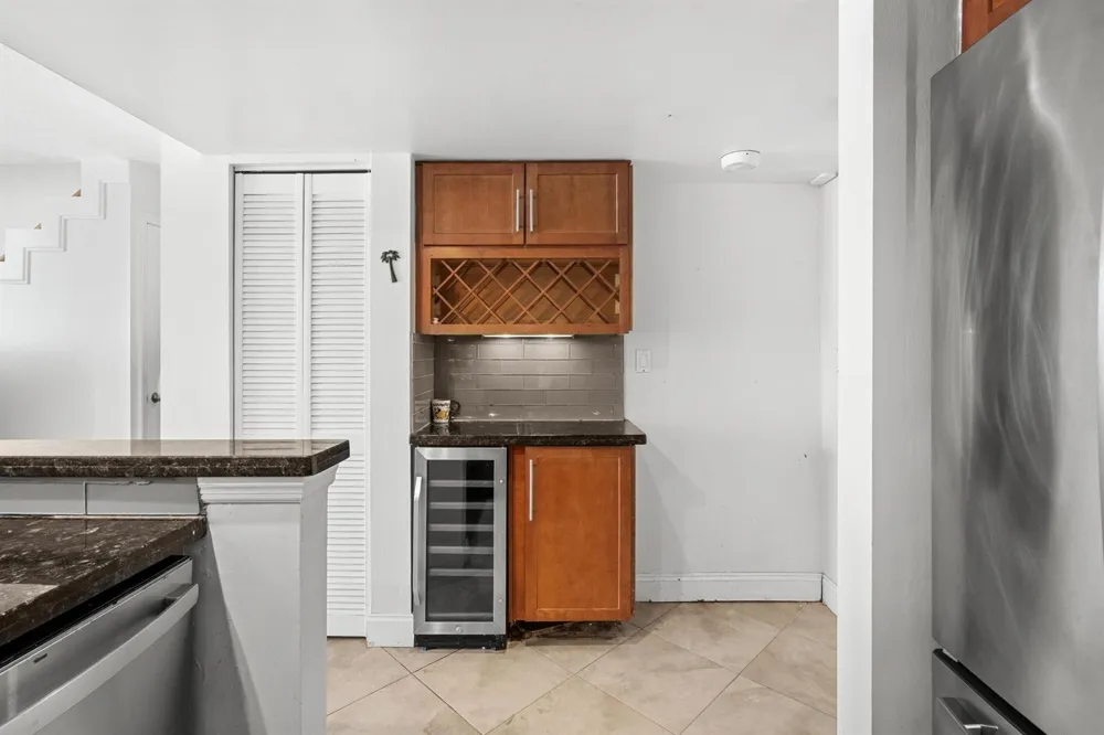 111 BRINY AVENUE #PH7 Pompano Beach, FL 33062