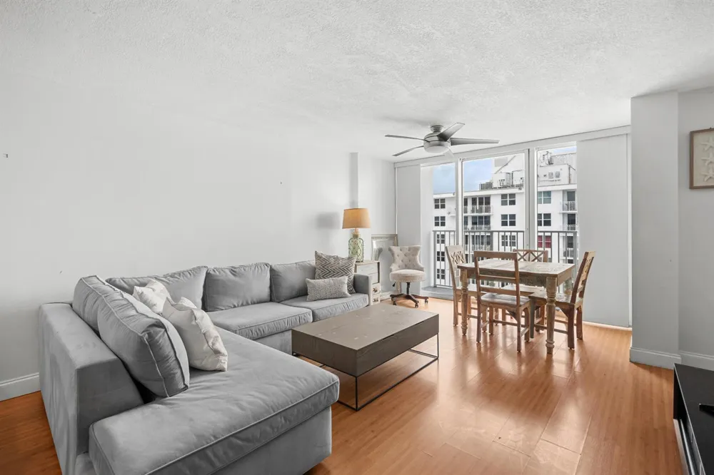 111 BRINY AVENUE #PH7 Pompano Beach, FL 33062