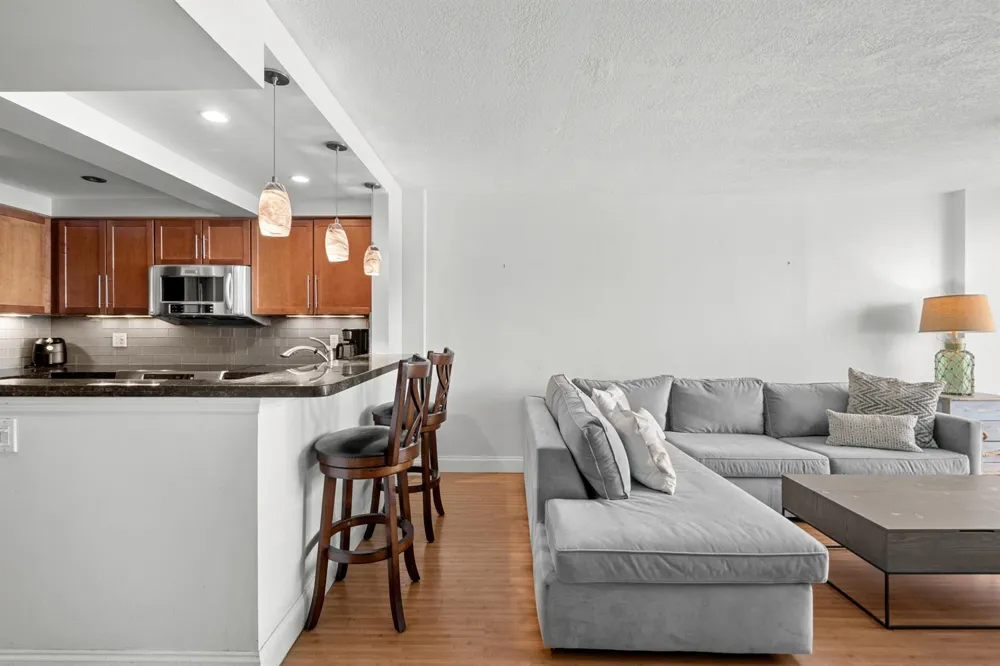 111 BRINY AVENUE #PH7 Pompano Beach, FL 33062