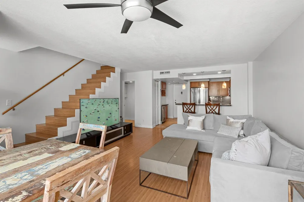 111 BRINY AVENUE #PH7 Pompano Beach, FL 33062