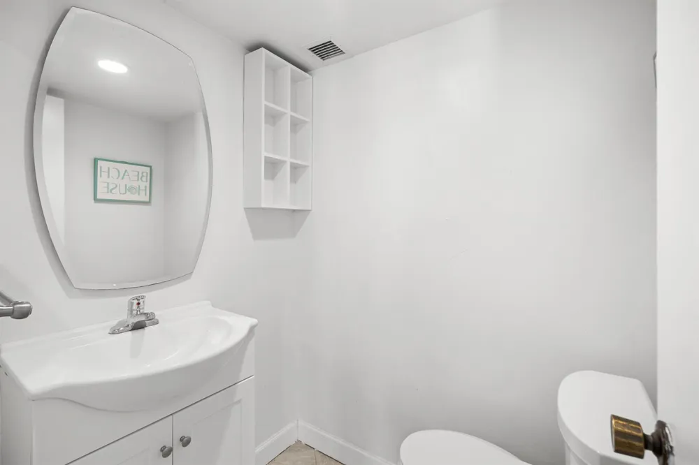 111 BRINY AVENUE #PH7 Pompano Beach, FL 33062