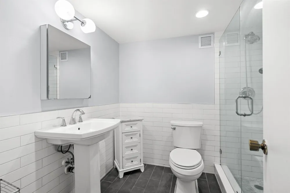 111 BRINY AVENUE #PH7 Pompano Beach, FL 33062