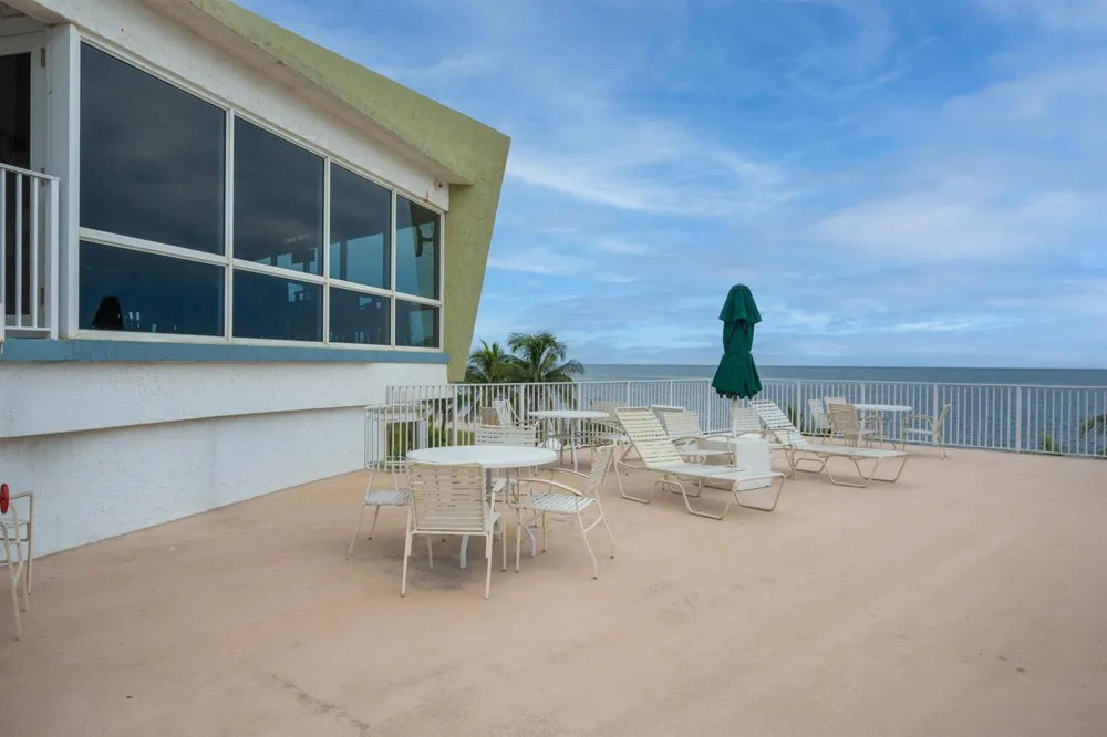 111 BRINY AVENUE #PH7 Pompano Beach, FL 33062