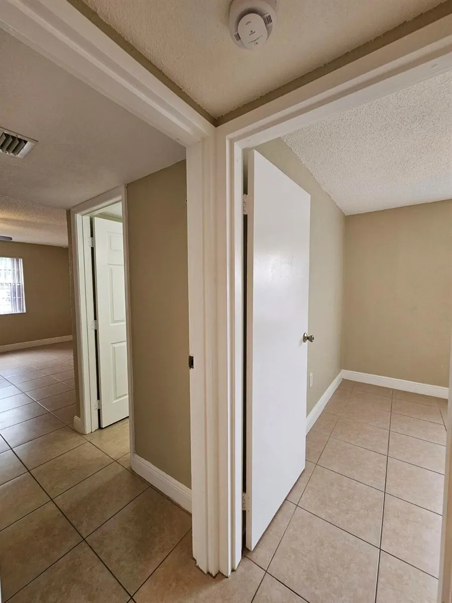 4324 NW 9TH AVENUE #6-1C Deerfield Beach, FL 33064