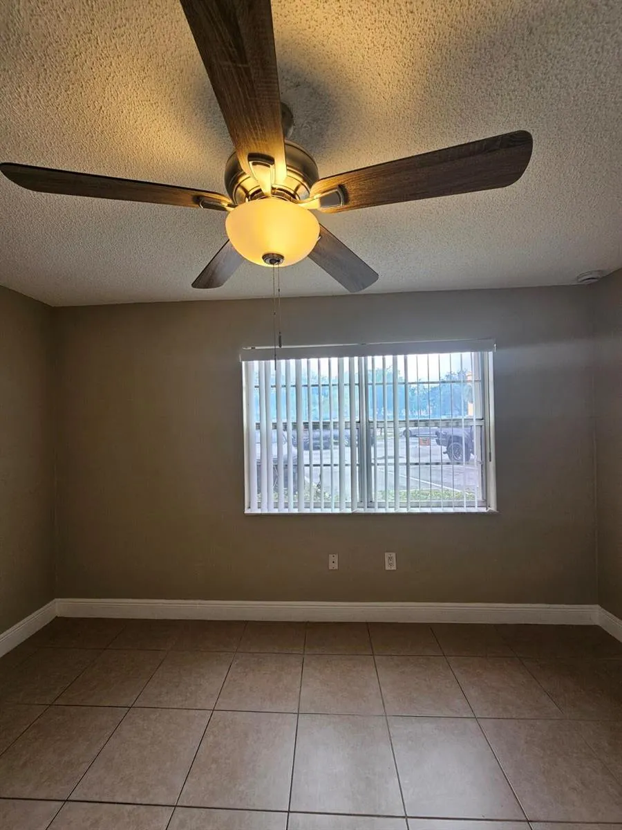 4324 NW 9TH AVENUE #6-1C Deerfield Beach, FL 33064