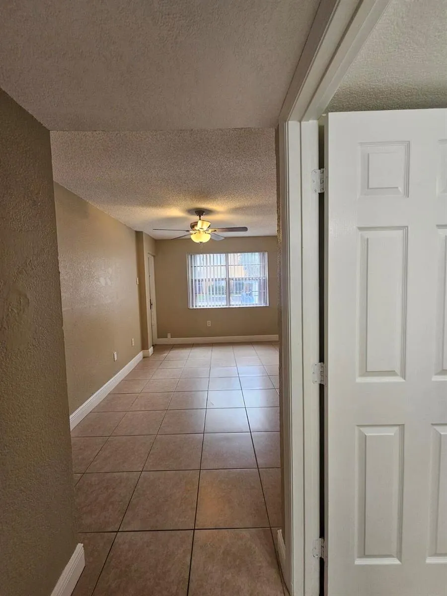 4324 NW 9TH AVENUE #6-1C Deerfield Beach, FL 33064