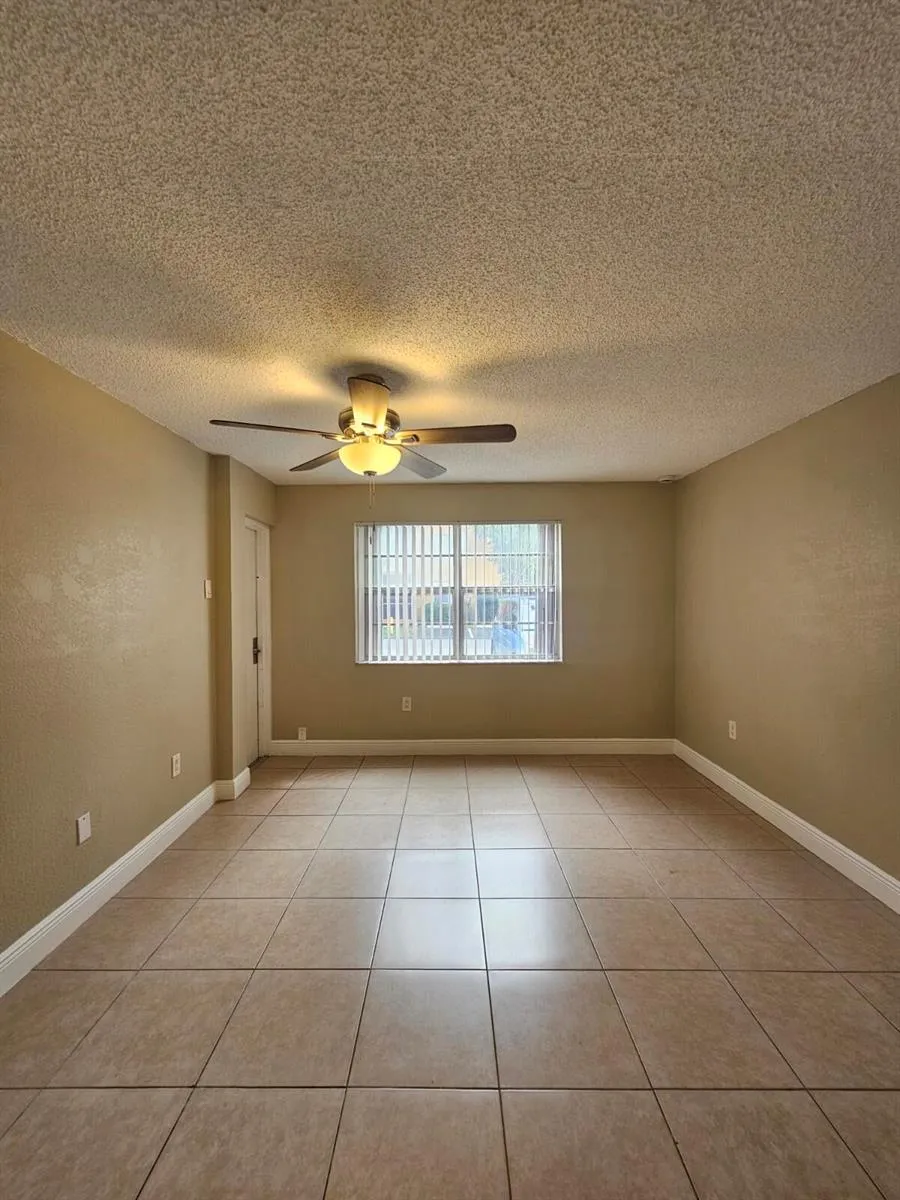 4324 NW 9TH AVENUE #6-1C Deerfield Beach, FL 33064