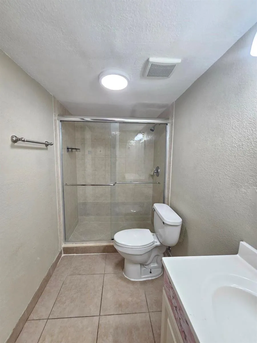 4324 NW 9TH AVENUE #6-1C Deerfield Beach, FL 33064