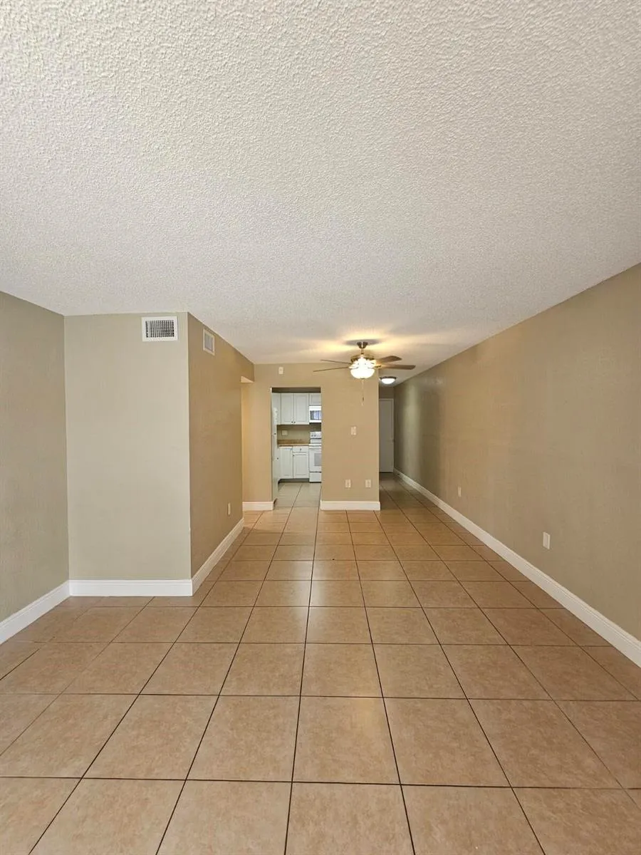 4324 NW 9TH AVENUE #6-1C Deerfield Beach, FL 33064
