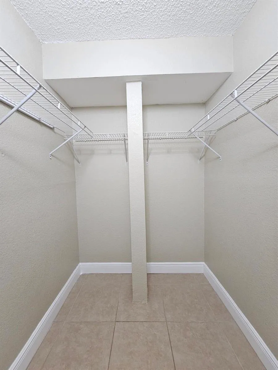4324 NW 9TH AVENUE #6-1C Deerfield Beach, FL 33064