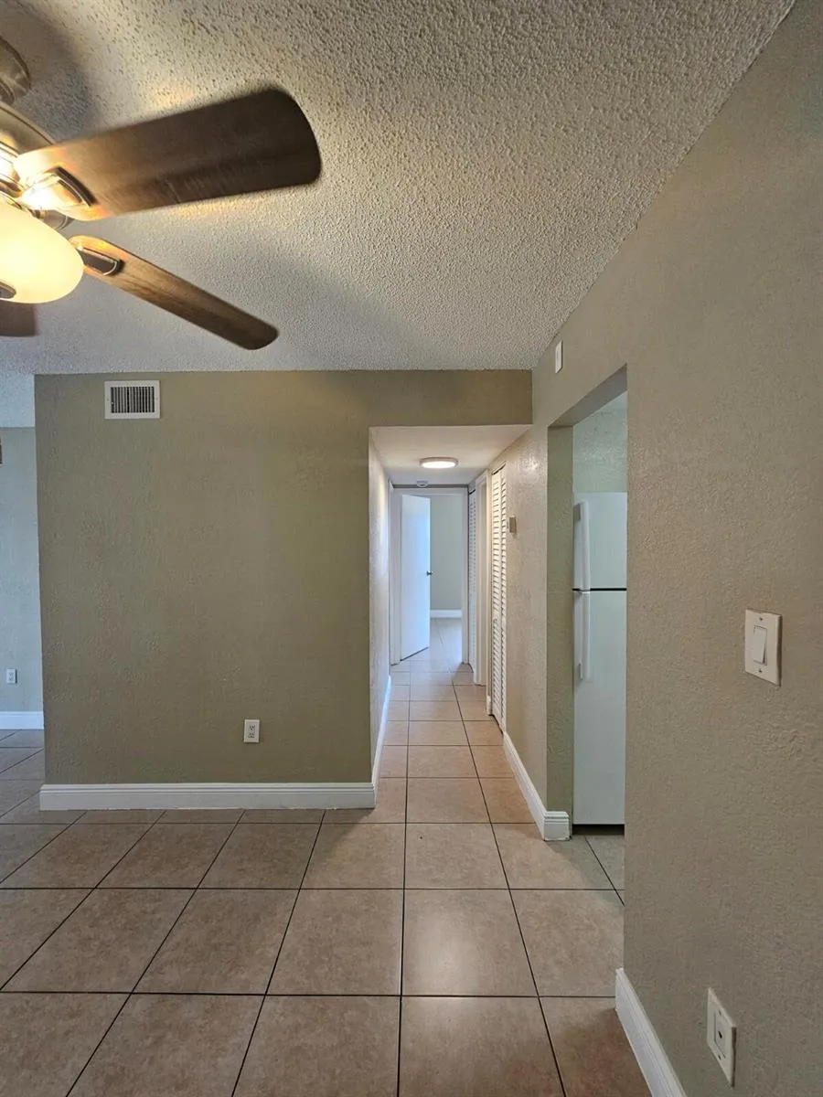4324 NW 9TH AVENUE #6-1C Deerfield Beach, FL 33064