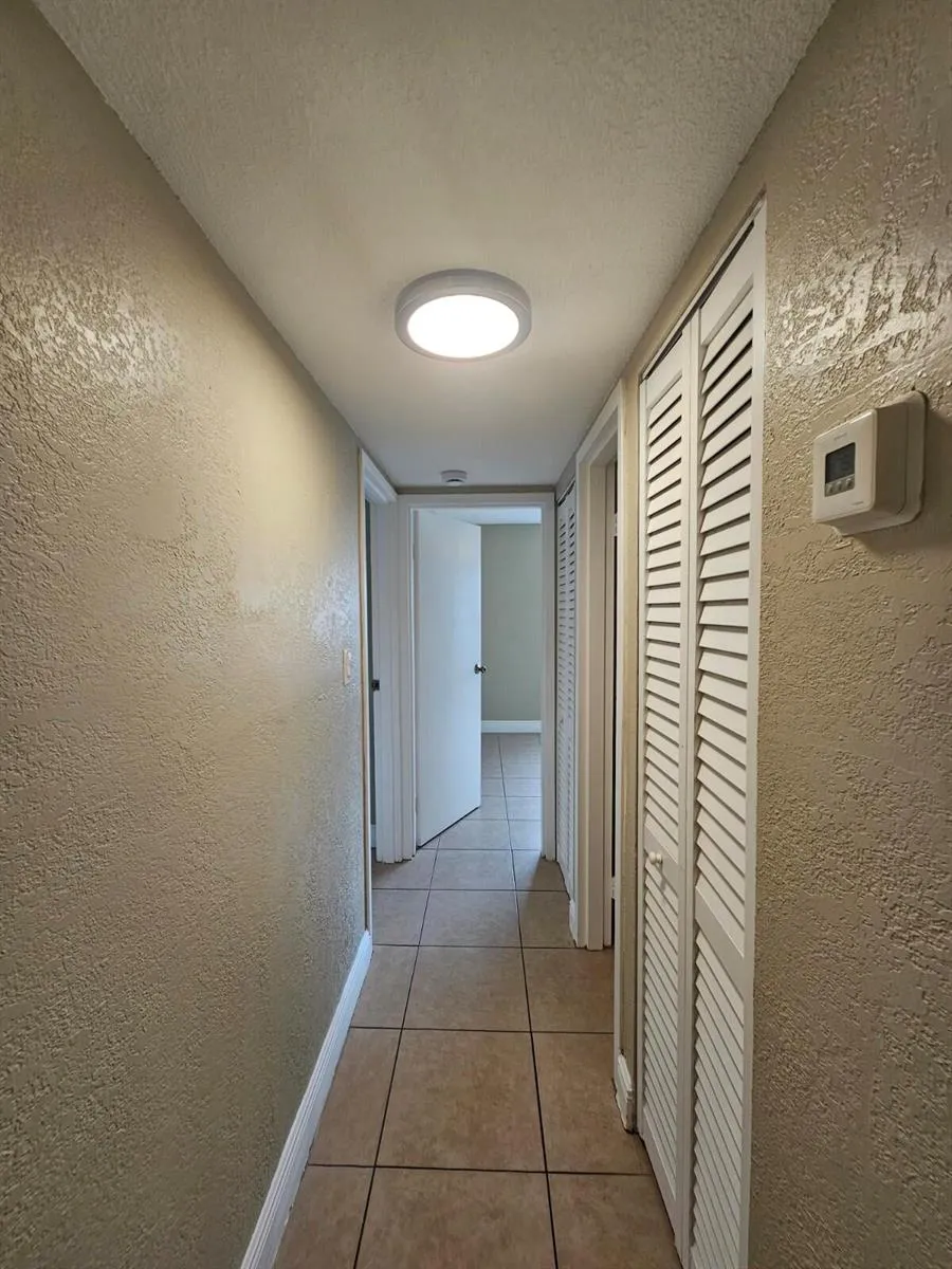 4324 NW 9TH AVENUE #6-1C Deerfield Beach, FL 33064