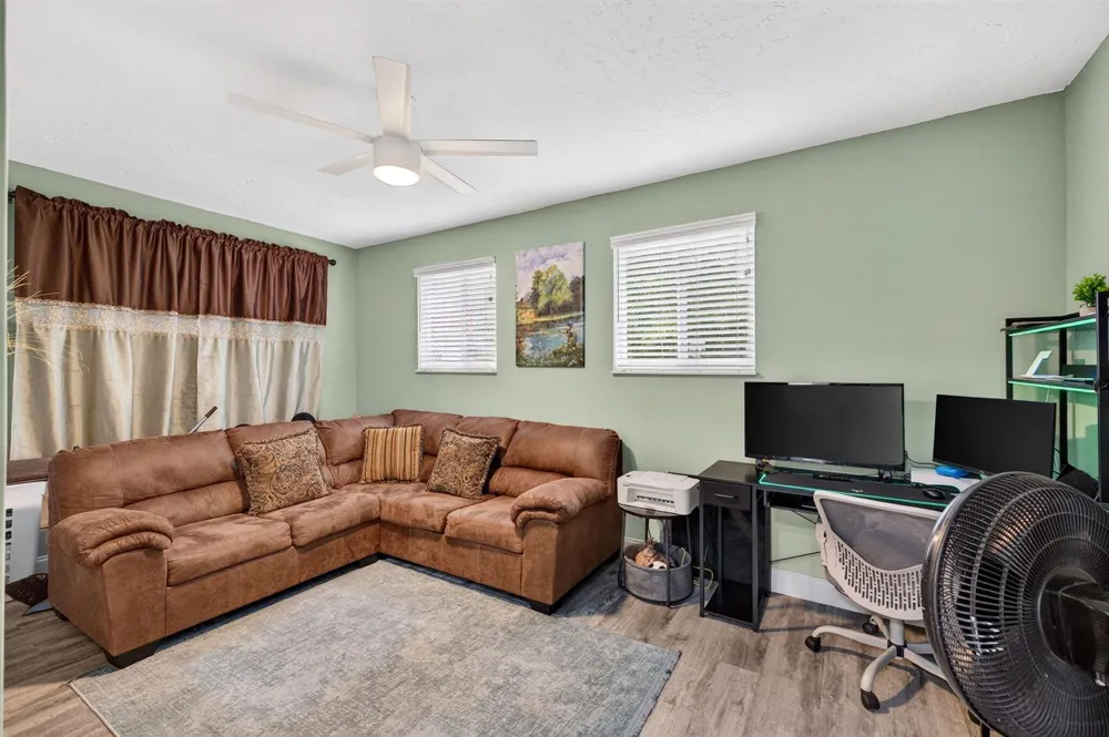2333 NW 82ND WAY NW Sunrise, FL 33322