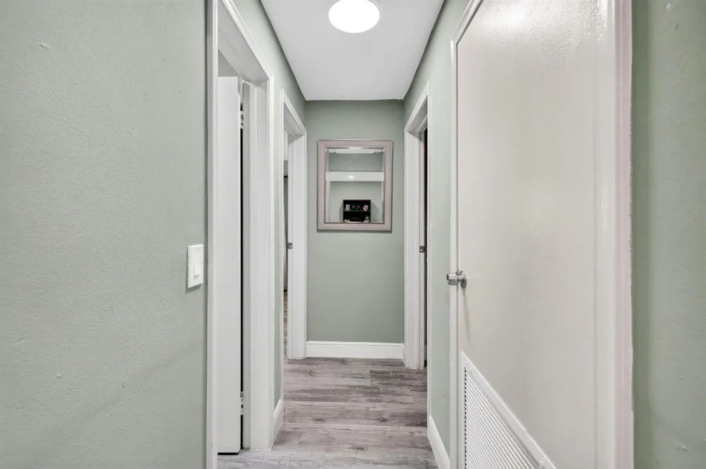2333 NW 82ND WAY NW Sunrise, FL 33322