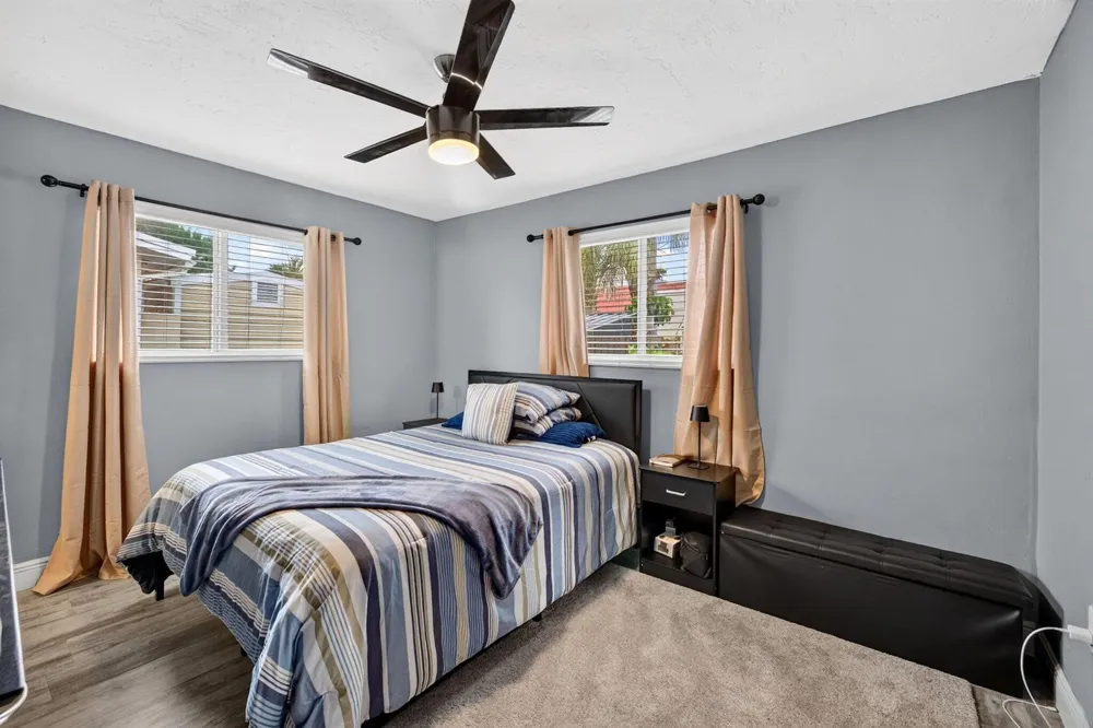 2333 NW 82ND WAY NW Sunrise, FL 33322