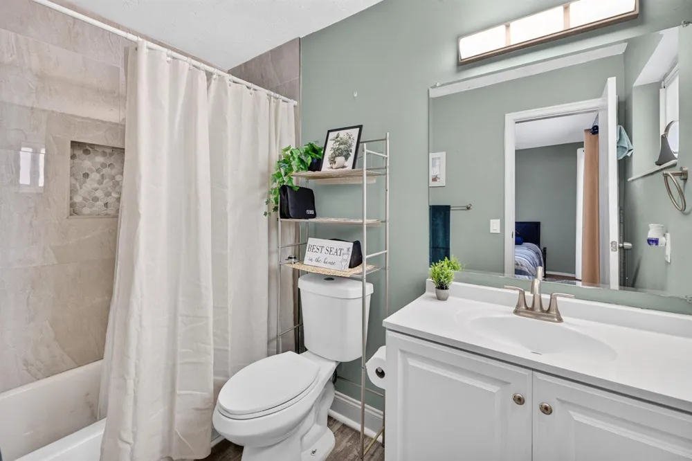 2333 NW 82ND WAY NW Sunrise, FL 33322