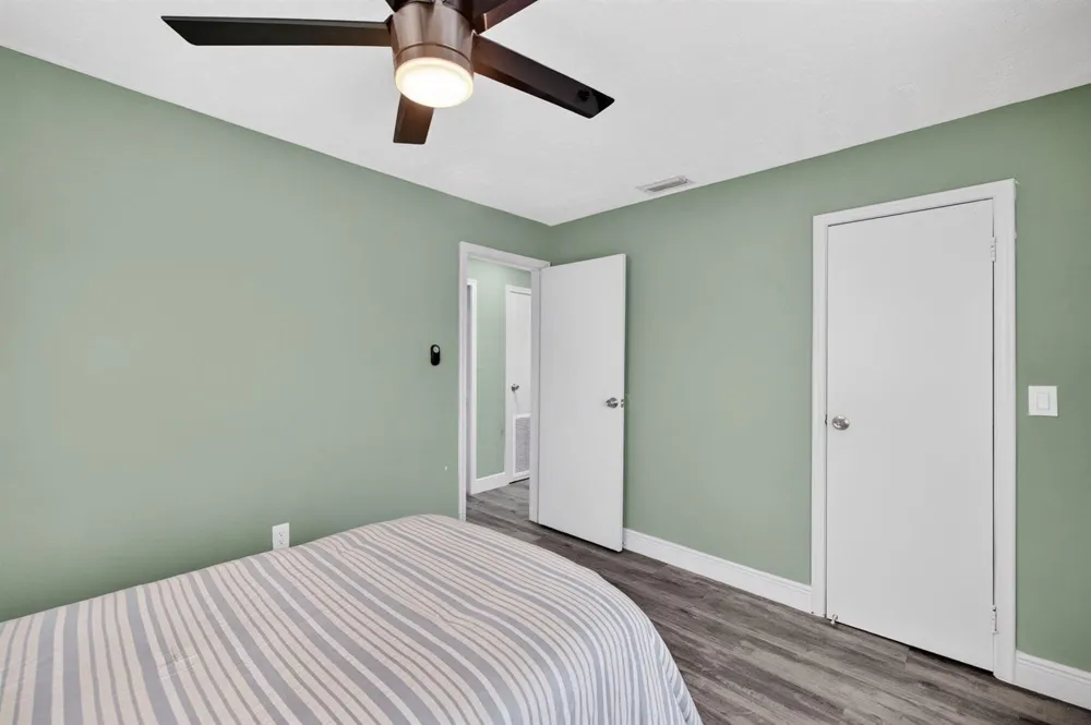 2333 NW 82ND WAY NW Sunrise, FL 33322
