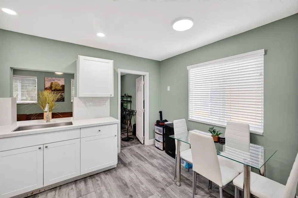 2333 NW 82ND WAY NW Sunrise, FL 33322