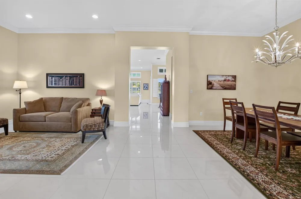 11584 Dawson Range Road Boynton Beach, FL 33473